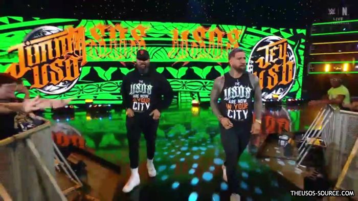 Usos_mp40012.jpg