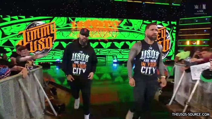 Usos_mp40013.jpg
