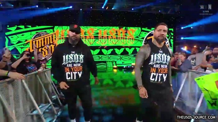 Usos_mp40014.jpg