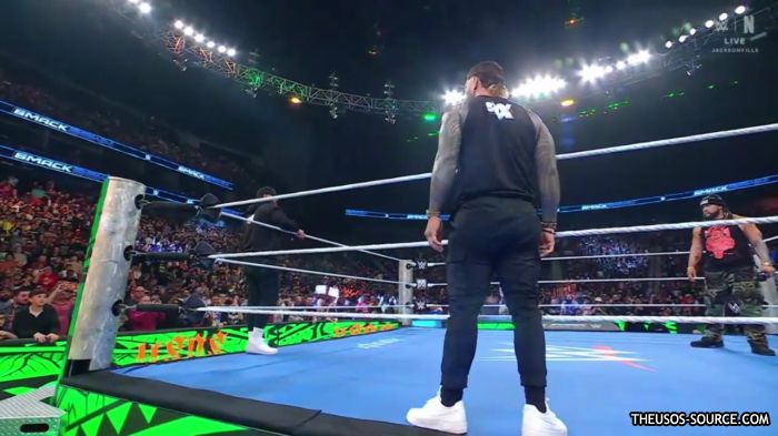 Usos_mp40032.jpg