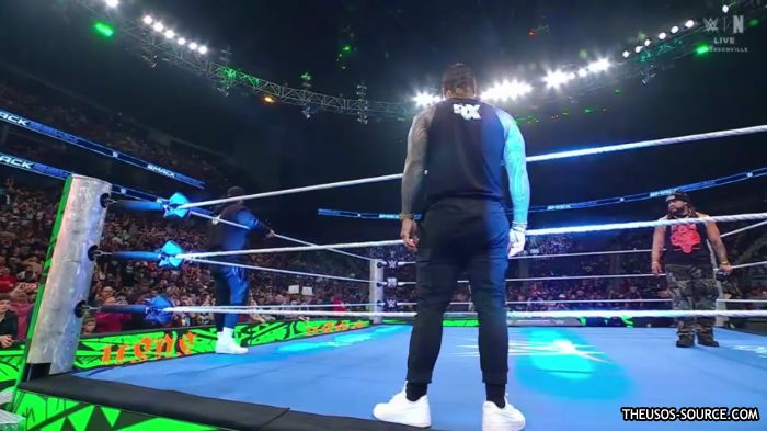Usos_mp40033.jpg