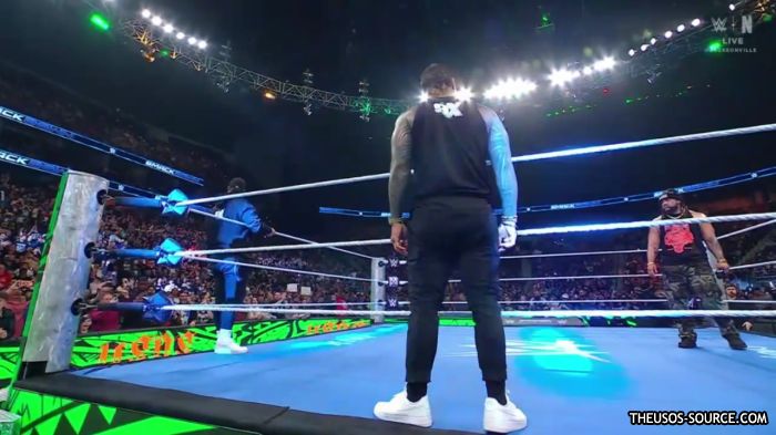 Usos_mp40034.jpg