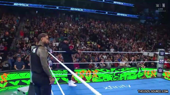 Usos_mp40035.jpg