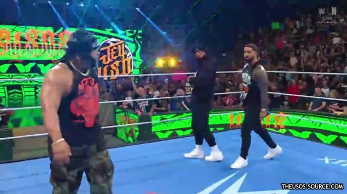 Usos_mp40049.jpg