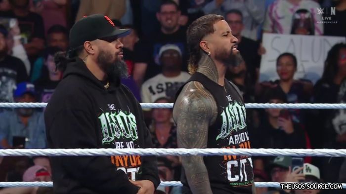 Usos_mp40059.jpg