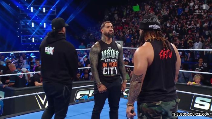 Usos_mp40071.jpg