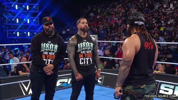 Usos_mp40073.jpg