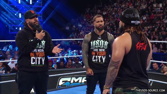 Usos_mp40093.jpg
