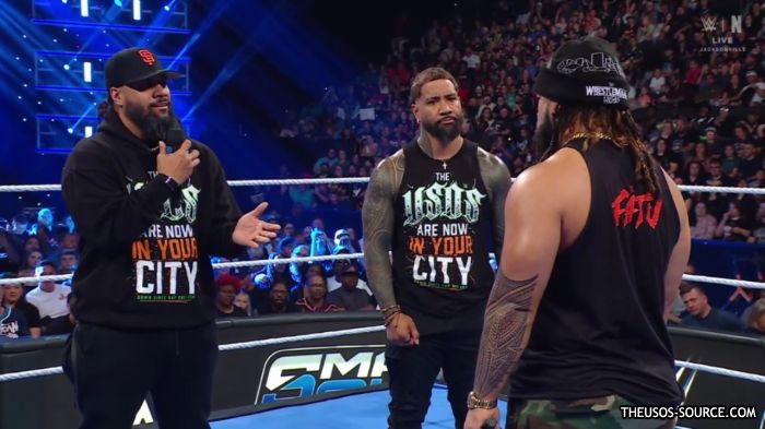 Usos_mp40095.jpg