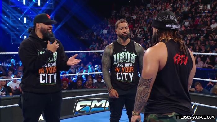 Usos_mp40096.jpg