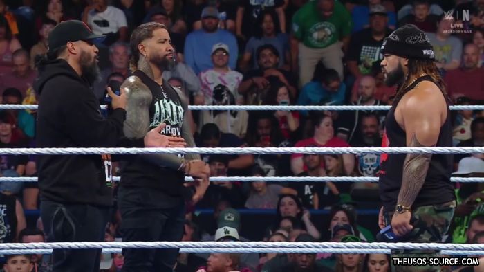 Usos_mp40098.jpg
