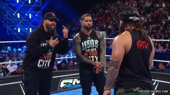 Usos_mp40104.jpg
