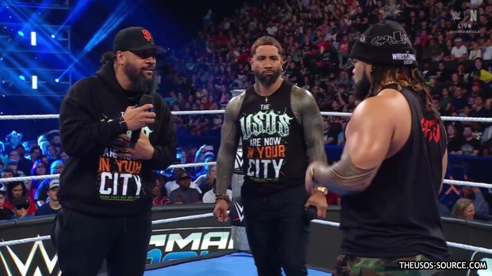 Usos_mp40126.jpg