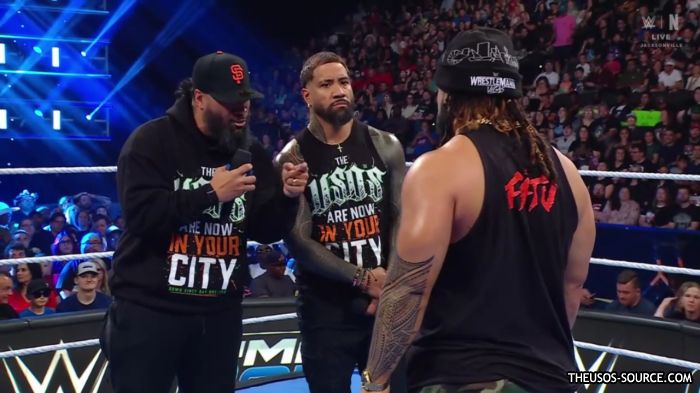 Usos_mp40138.jpg