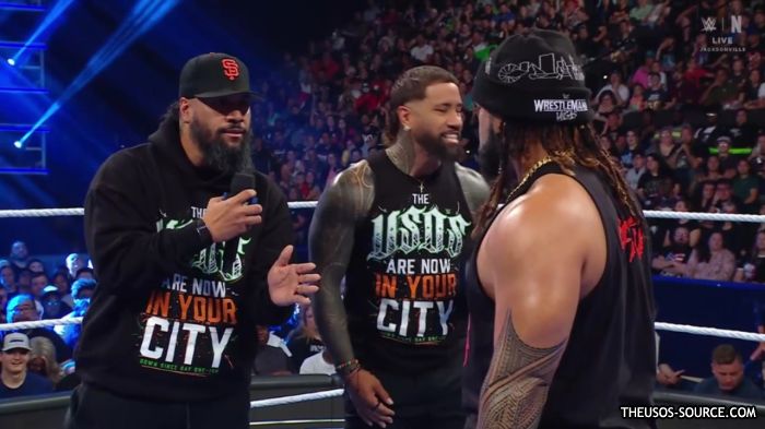 Usos_mp40154.jpg