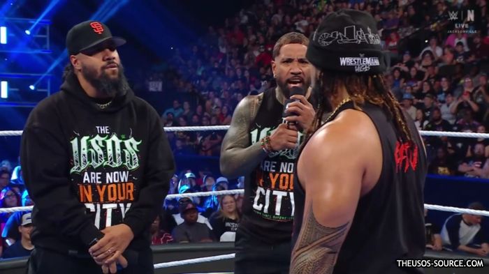 Usos_mp40158.jpg
