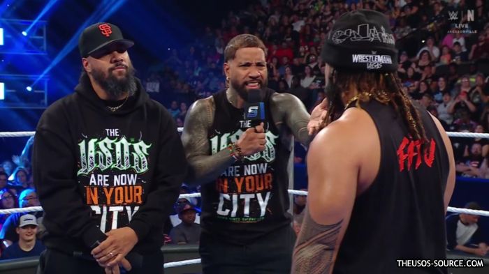Usos_mp40159.jpg