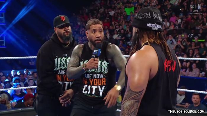 Usos_mp40163.jpg