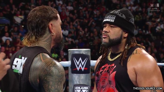 Usos_mp40218.jpg