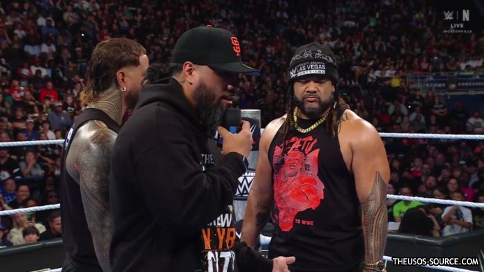 Usos_mp40225.jpg