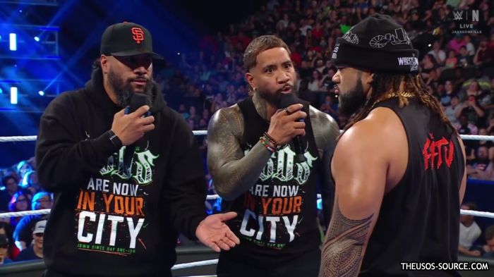 Usos_mp40229.jpg