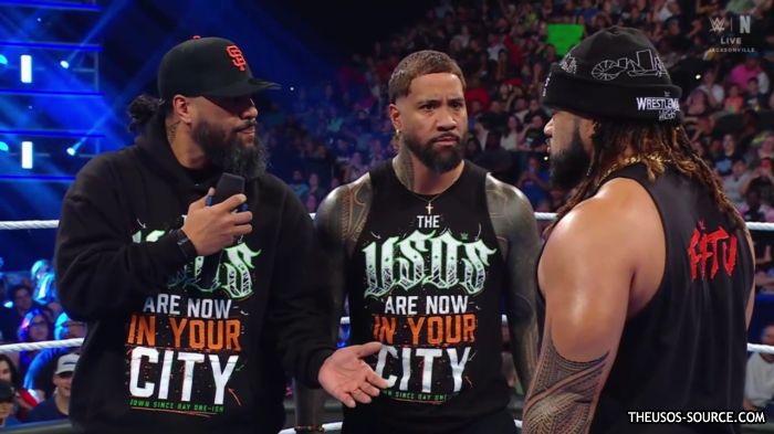 Usos_mp40231.jpg