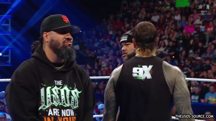 Usos_mp40410.jpg