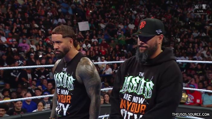 Usos_mp40421.jpg