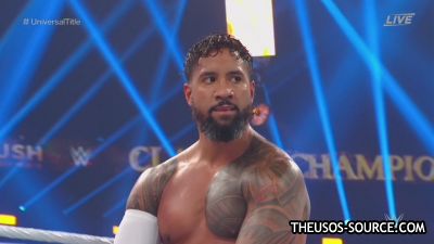 WWE_Clash_2020_mp40604.jpg