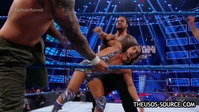 WWE_Elimination_Chamber_2017_PPV_720p_HDTV_x264-Ebi_mp4572.jpg