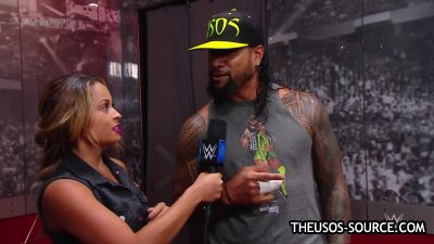WWE_Mixed_Match_Challenge_S02E03_720p_WEB_h264-HEEL_mp40585.jpg