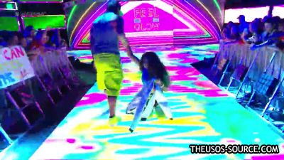 WWE_Mixed_Match_Challenge_S02E03_720p_WEB_h264-HEEL_mp40646.jpg