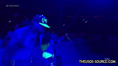 WWE_Mixed_Match_Challenge_S02E03_720p_WEB_h264-HEEL_mp40660.jpg