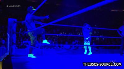 WWE_Mixed_Match_Challenge_S02E03_720p_WEB_h264-HEEL_mp40671.jpg