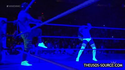 WWE_Mixed_Match_Challenge_S02E03_720p_WEB_h264-HEEL_mp40674.jpg