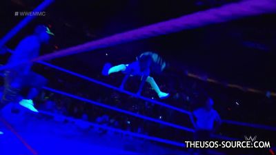 WWE_Mixed_Match_Challenge_S02E03_720p_WEB_h264-HEEL_mp40678.jpg
