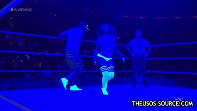 WWE_Mixed_Match_Challenge_S02E03_720p_WEB_h264-HEEL_mp40680.jpg