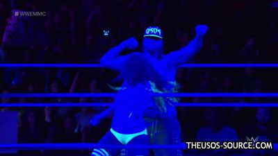WWE_Mixed_Match_Challenge_S02E03_720p_WEB_h264-HEEL_mp40684.jpg