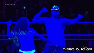 WWE_Mixed_Match_Challenge_S02E03_720p_WEB_h264-HEEL_mp40685.jpg