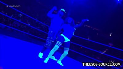 WWE_Mixed_Match_Challenge_S02E03_720p_WEB_h264-HEEL_mp40686.jpg