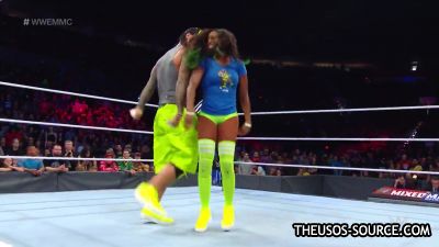 WWE_Mixed_Match_Challenge_S02E03_720p_WEB_h264-HEEL_mp40689.jpg