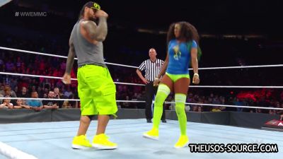 WWE_Mixed_Match_Challenge_S02E03_720p_WEB_h264-HEEL_mp40690.jpg