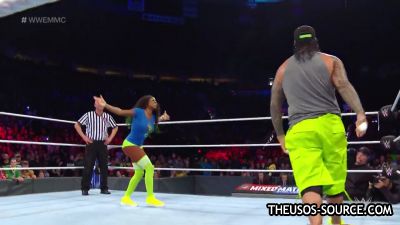 WWE_Mixed_Match_Challenge_S02E03_720p_WEB_h264-HEEL_mp40694.jpg