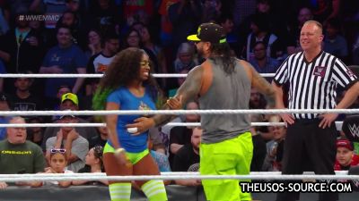 WWE_Mixed_Match_Challenge_S02E03_720p_WEB_h264-HEEL_mp40696.jpg