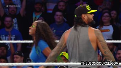 WWE_Mixed_Match_Challenge_S02E03_720p_WEB_h264-HEEL_mp40699.jpg