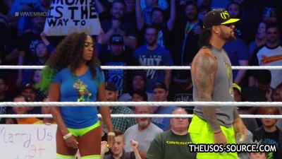 WWE_Mixed_Match_Challenge_S02E03_720p_WEB_h264-HEEL_mp40701.jpg