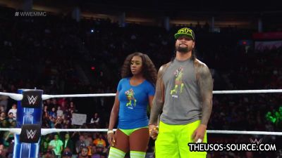 WWE_Mixed_Match_Challenge_S02E03_720p_WEB_h264-HEEL_mp40756.jpg