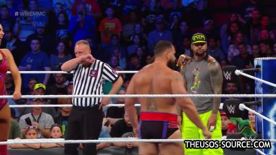 WWE_Mixed_Match_Challenge_S02E03_720p_WEB_h264-HEEL_mp40780.jpg