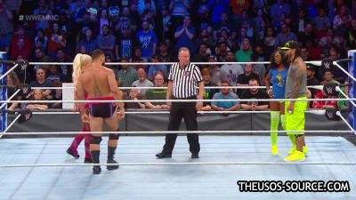 WWE_Mixed_Match_Challenge_S02E03_720p_WEB_h264-HEEL_mp40786.jpg