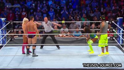 WWE_Mixed_Match_Challenge_S02E03_720p_WEB_h264-HEEL_mp40792.jpg